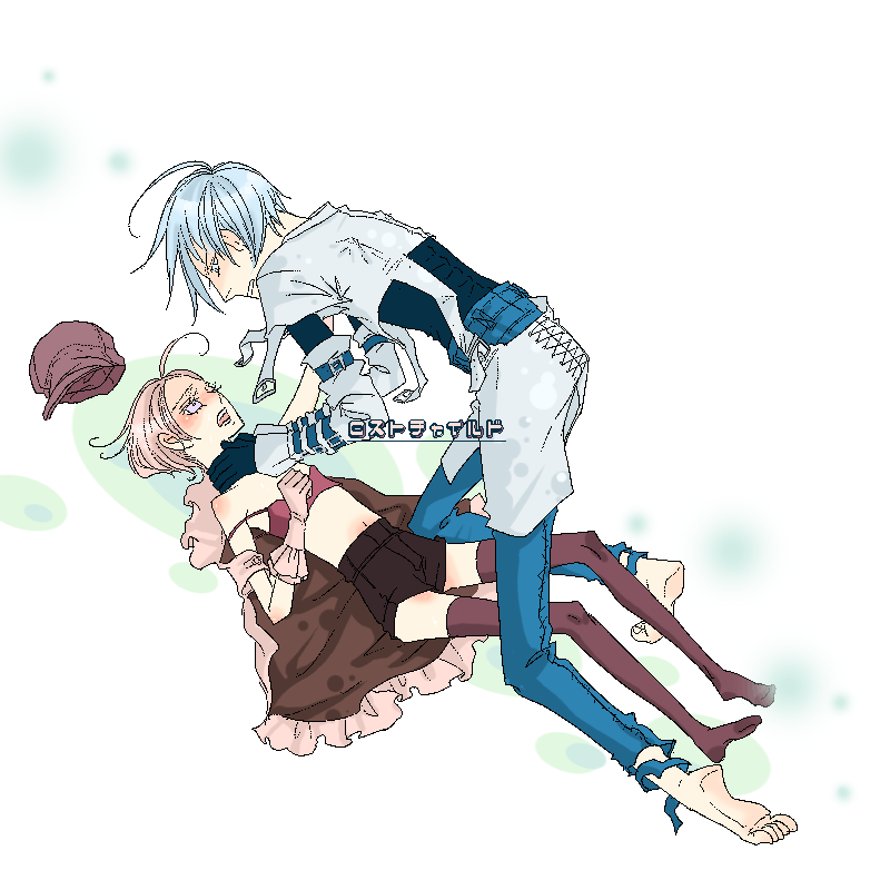 asphyxia/hanging anime/comics7 page 4 full