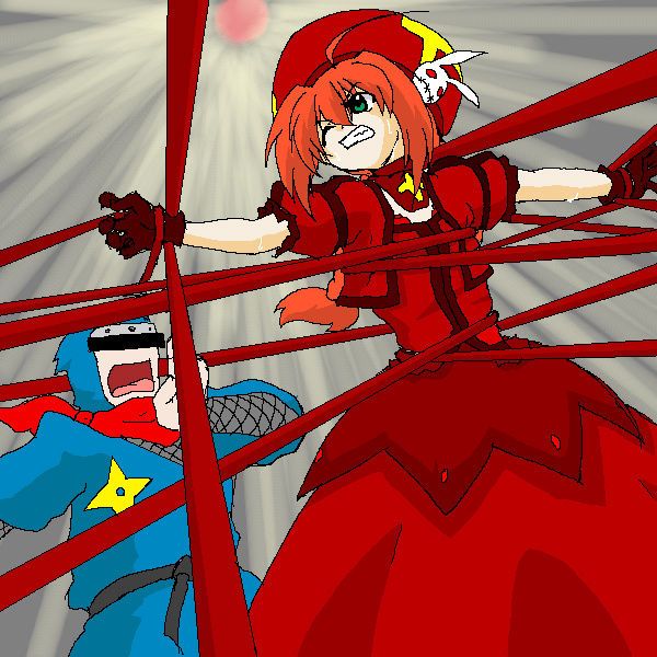 asphyxia/hanging anime/comics7 page 5 full