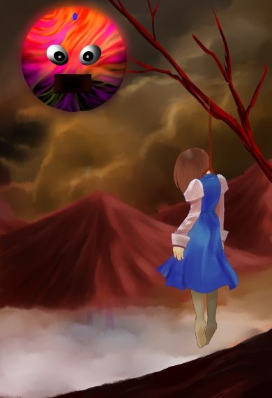 asphyxia/hanging anime/comics7 page 8 full
