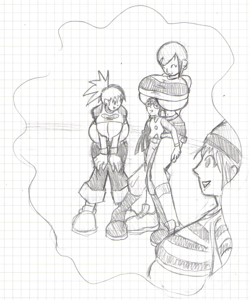 n647's work page 1 full