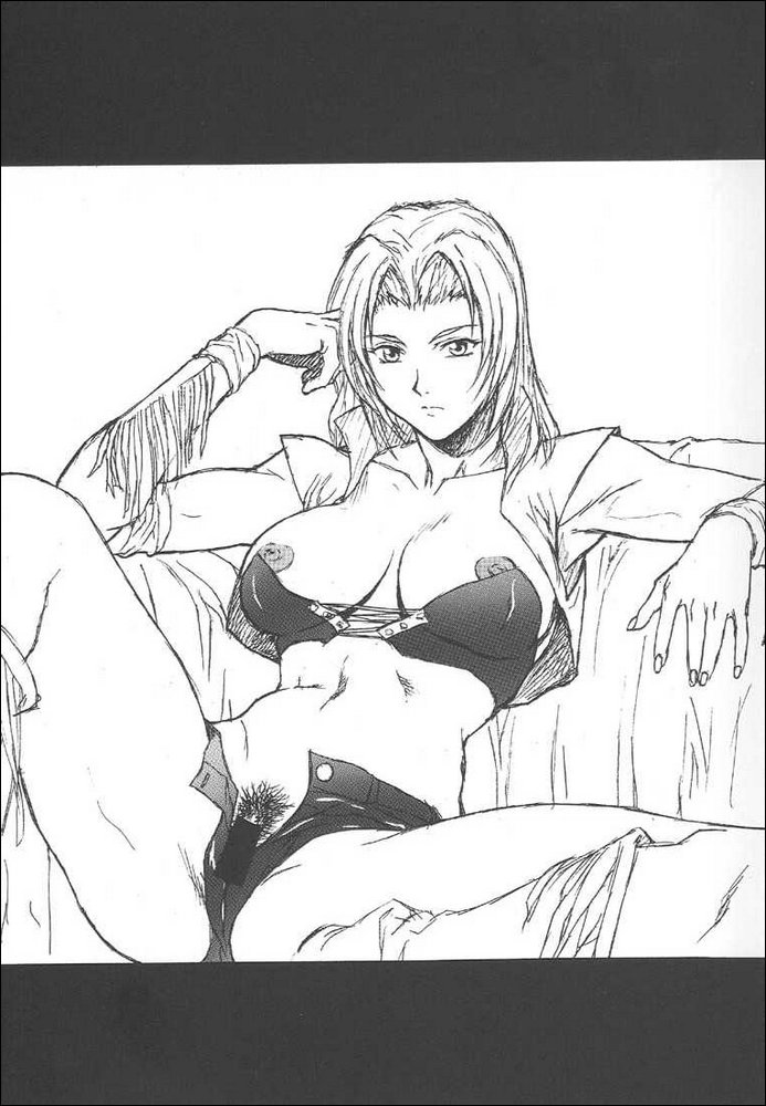 tina page 2 full