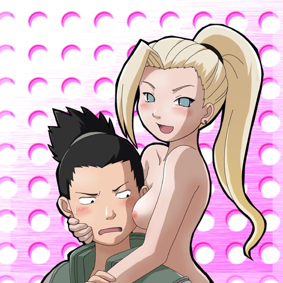 Hentai page 1 full