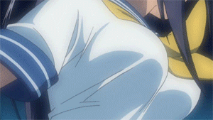Animated gifs Part 11 page 6 full