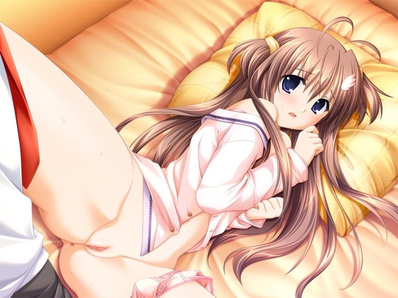Hentai Pictures Pack 3 page 8 full