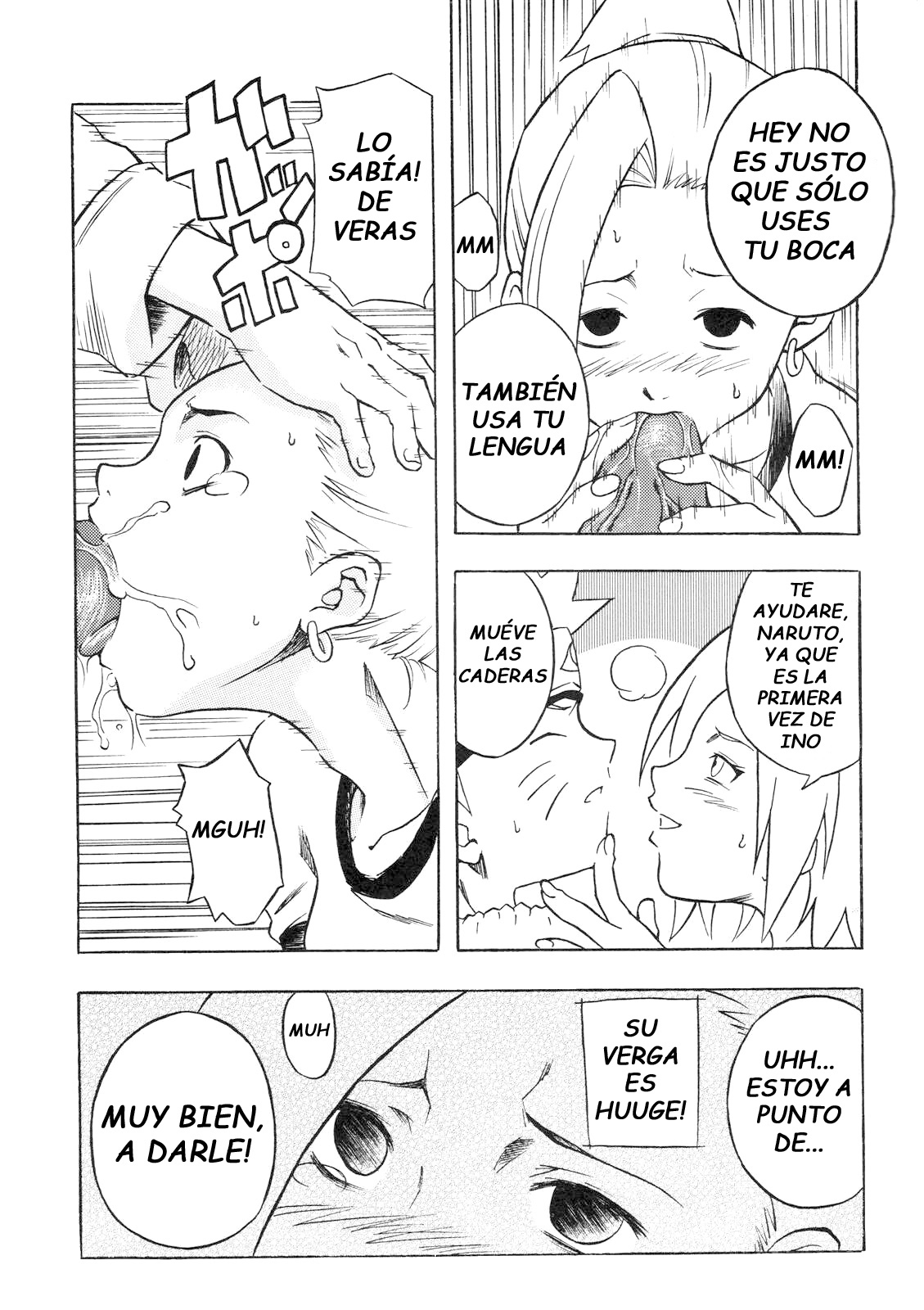 Inritsu page 8 full