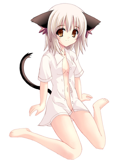 Ecchi Collection page 7 full