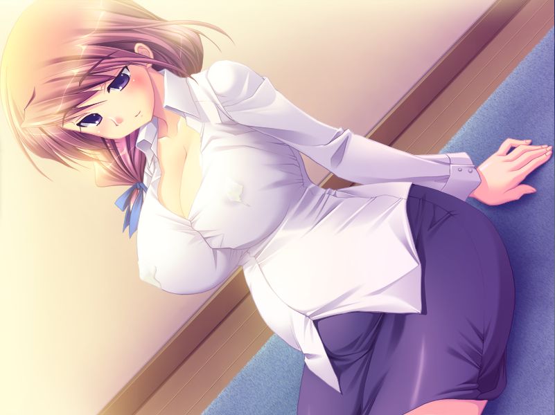 Preg Image Gallery page 4 full