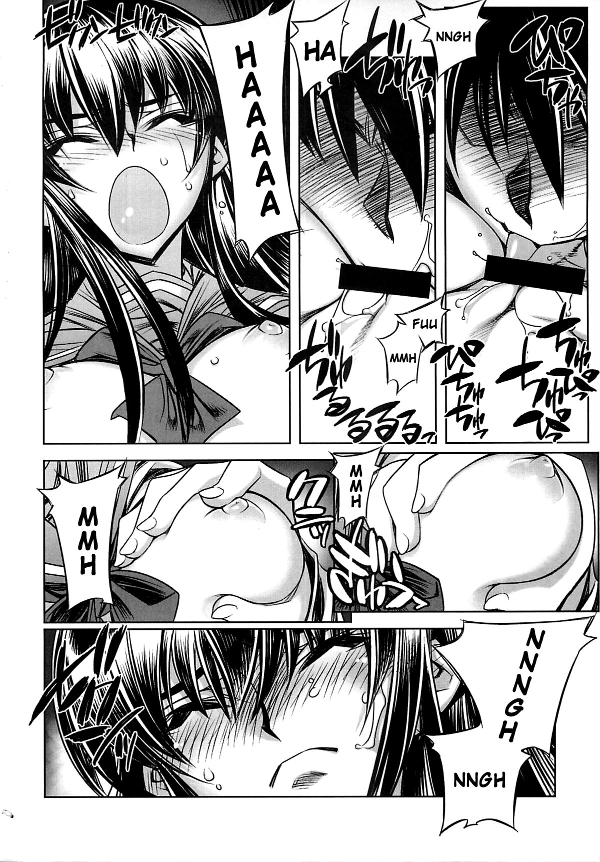 DHOTD2 D.O.D. page 10 full