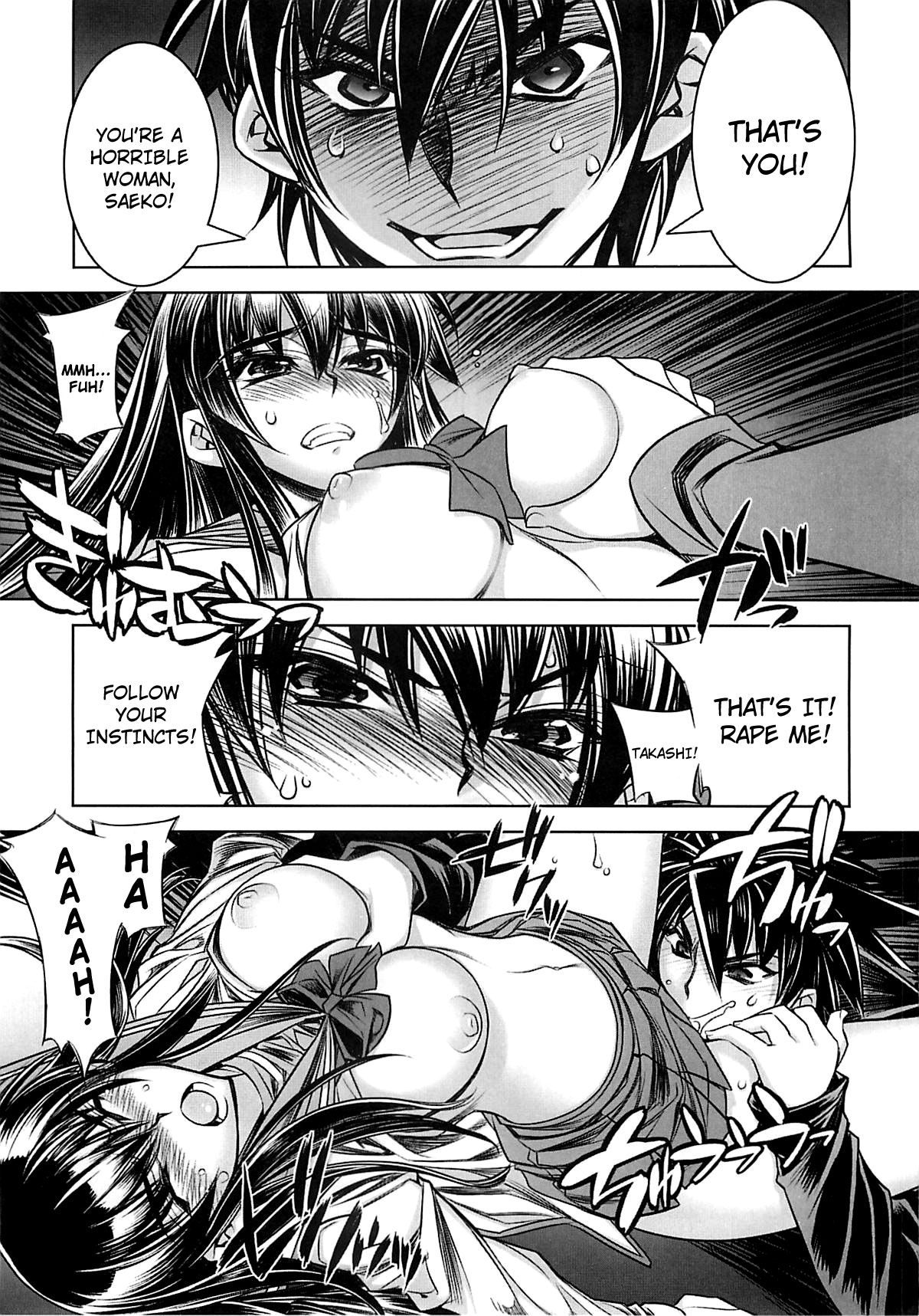 DHOTD2 D.O.D. page 9 full