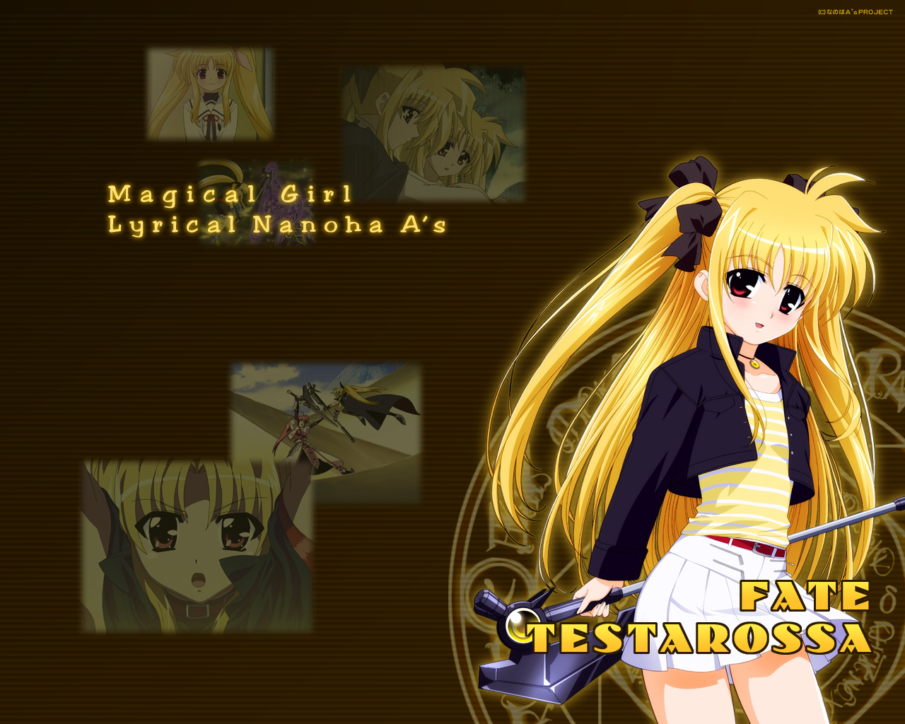 wp_nanoha page 1 full