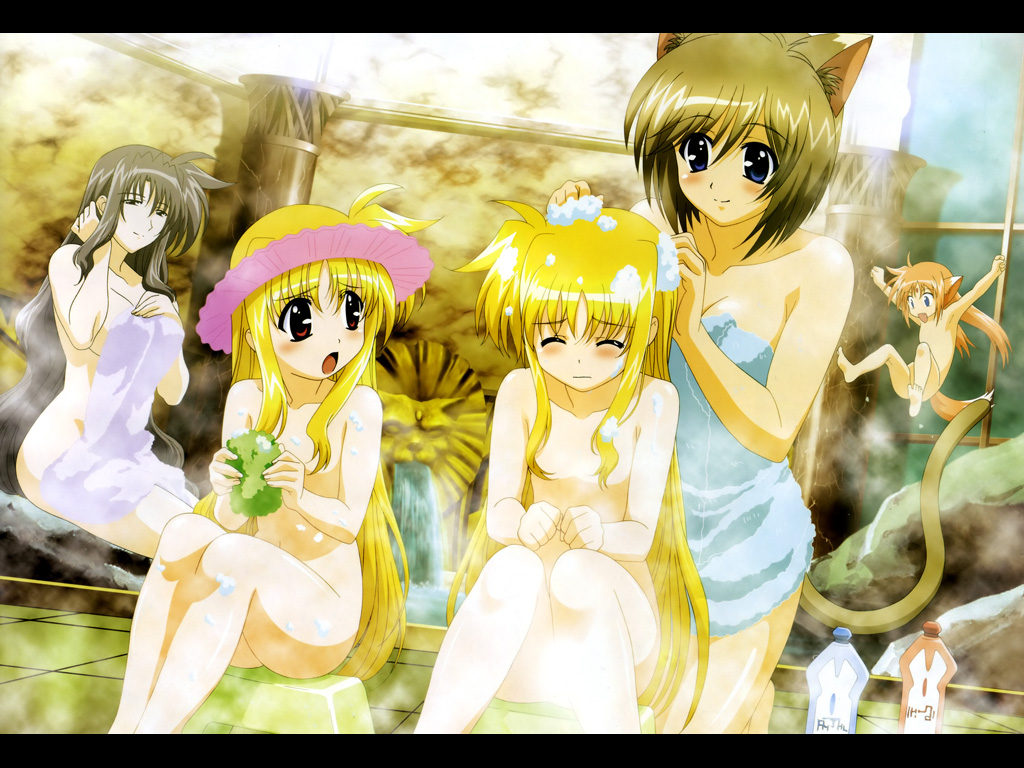 wp_nanoha page 10 full