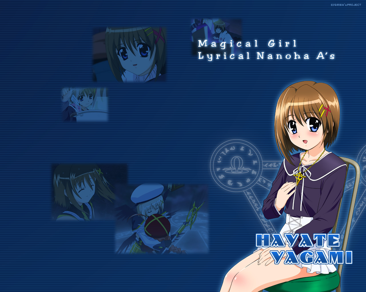 wp_nanoha page 2 full