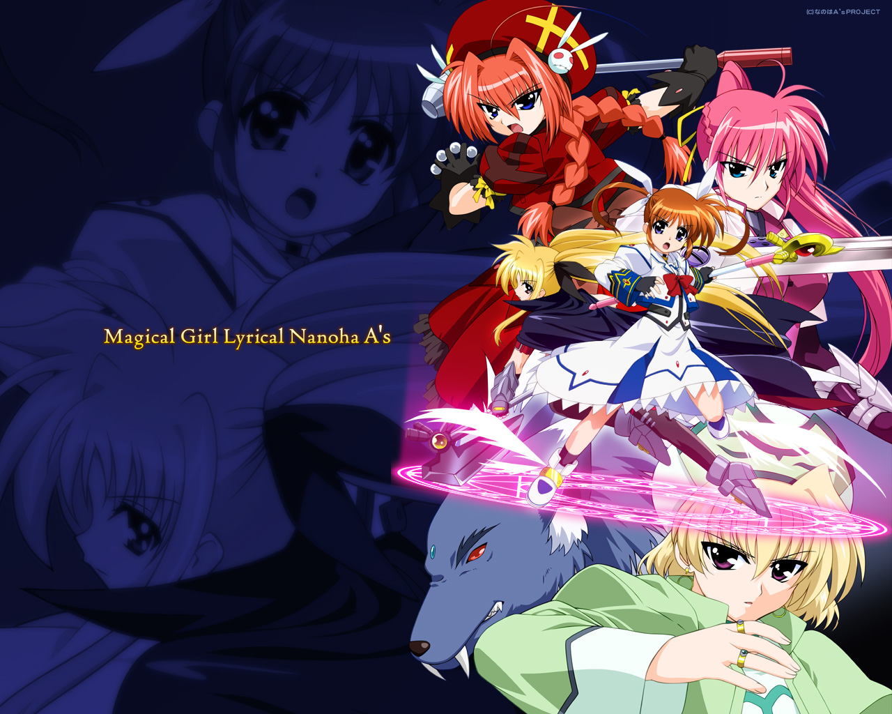 wp_nanoha page 3 full