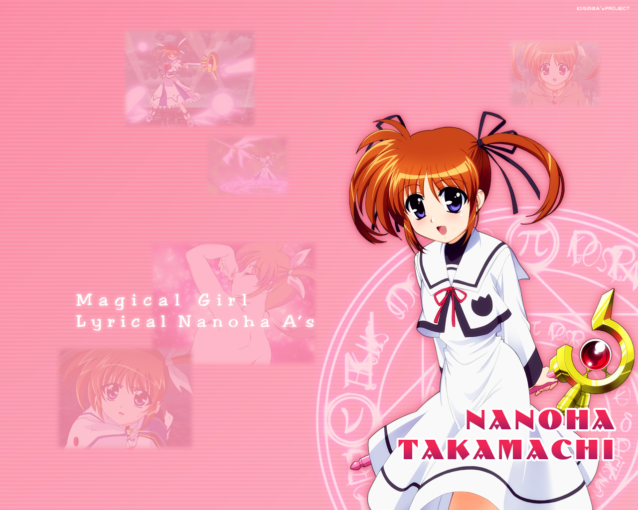 wp_nanoha page 4 full