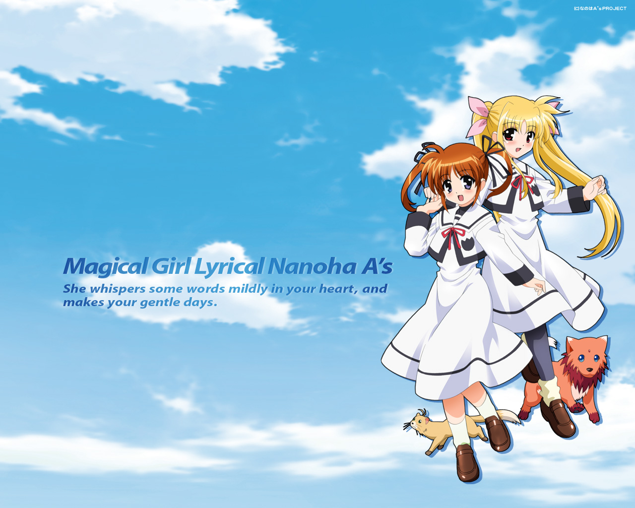wp_nanoha page 5 full