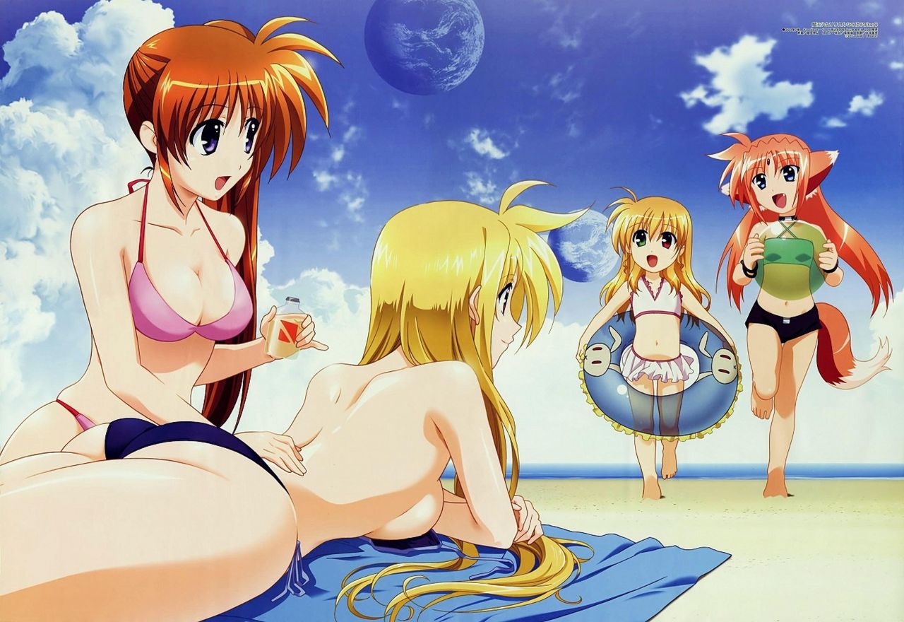 wp_nanoha page 6 full