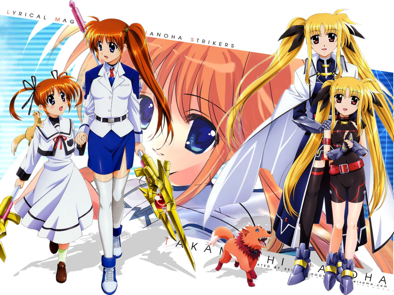 wp_nanoha page 7 full