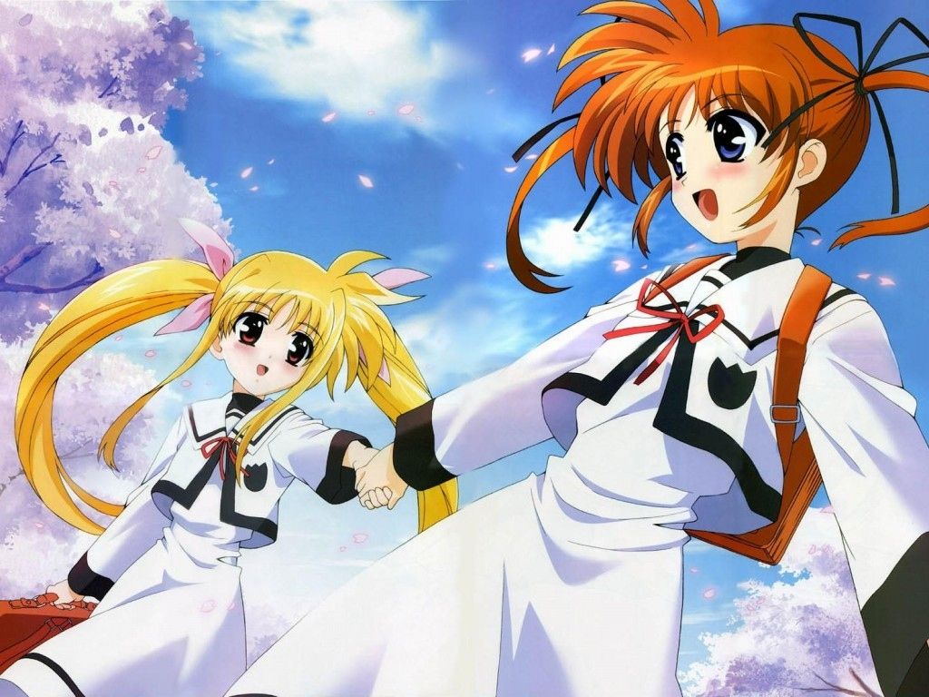 wp_nanoha page 9 full