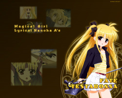 wp_nanoha