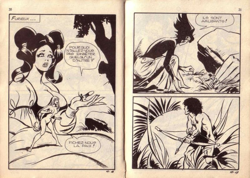 Contes Malicieux 12 page 10 full