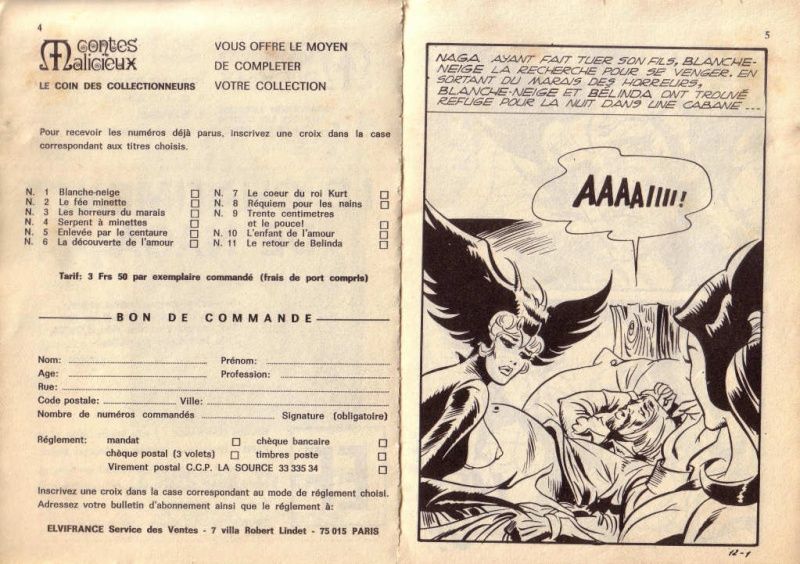 Contes Malicieux 12 page 2 full