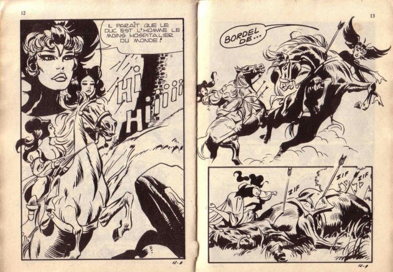 Contes Malicieux 12 page 6 full