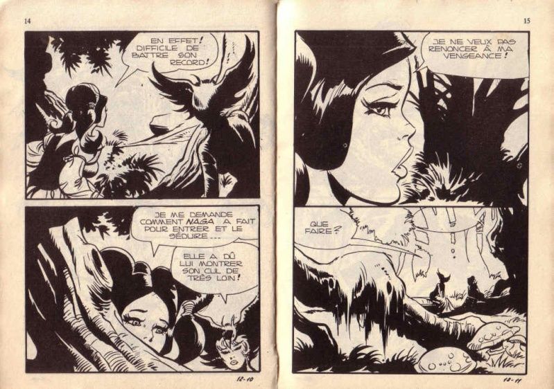 Contes Malicieux 12 page 7 full