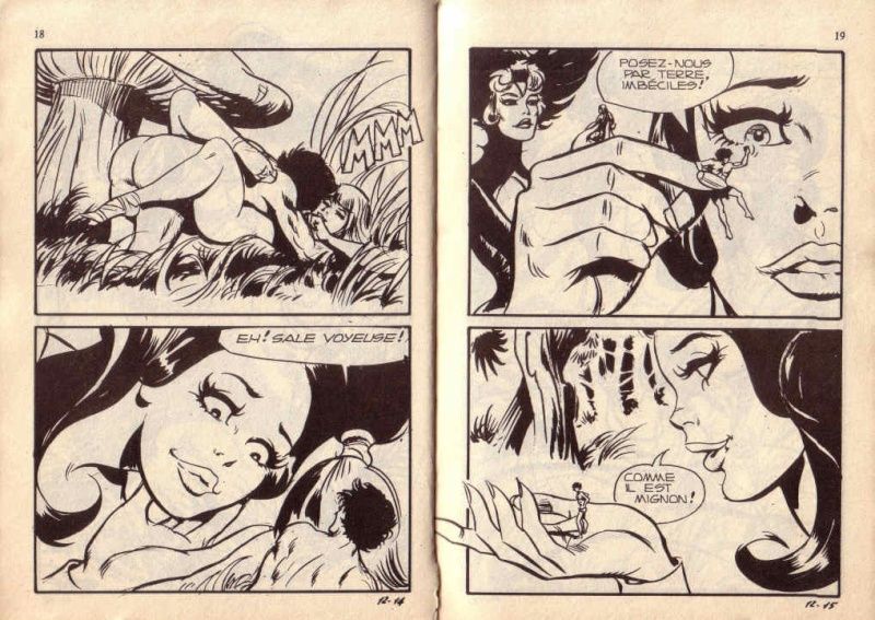Contes Malicieux 12 page 9 full
