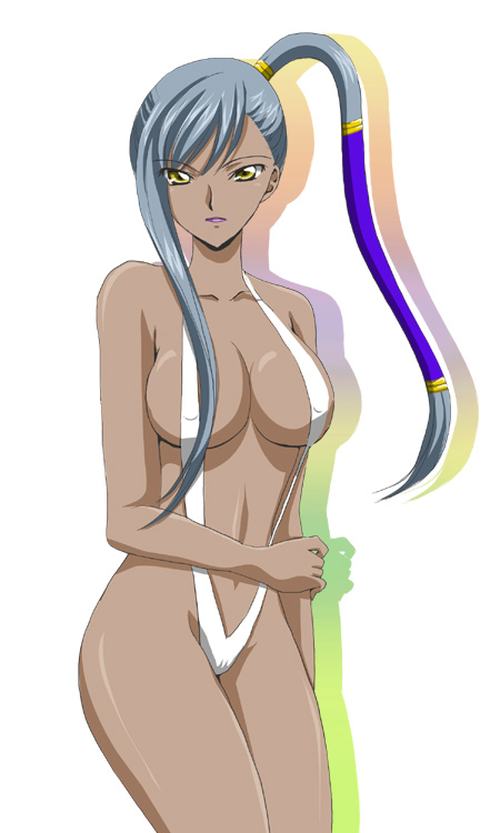 H-Gallery part 26 page 4 full