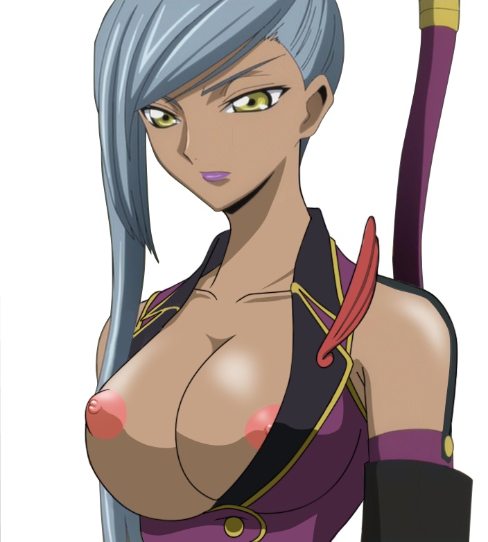 H-Gallery part 26 page 6 full