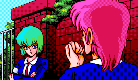 Tenshi_Tachi_No_Gogo_2 page 9 full