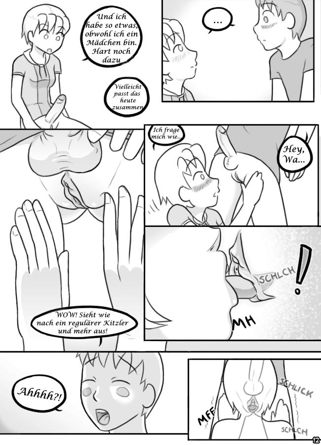 Reciprocal Corrobaration page 10 full