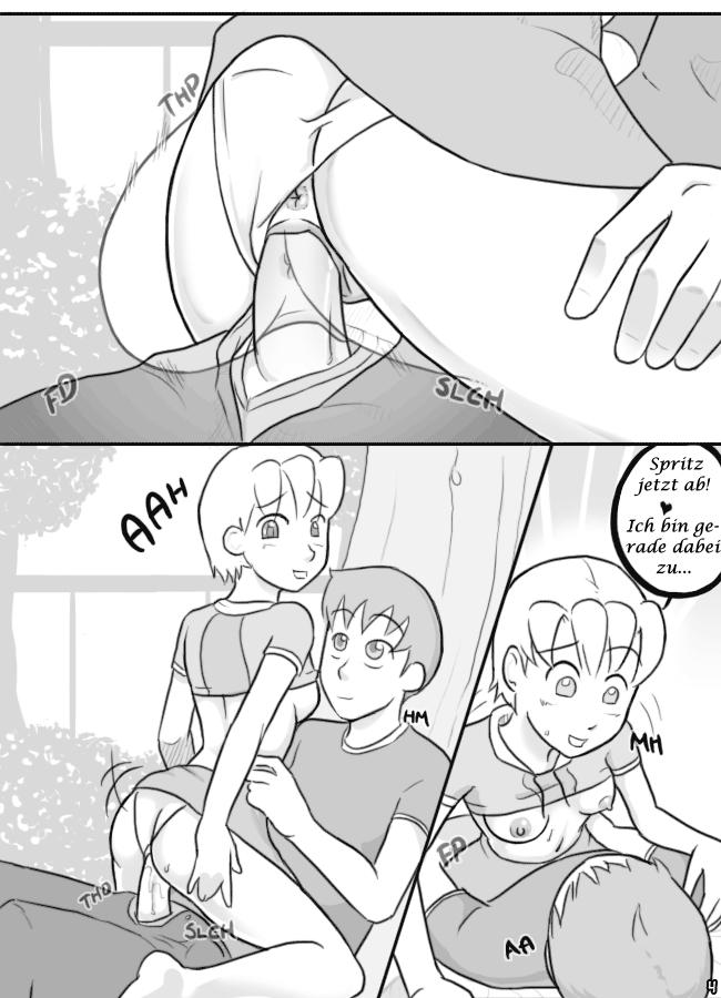 Reciprocal Corrobaration page 4 full