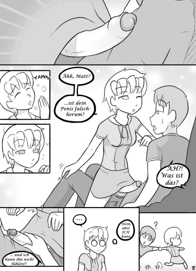 Reciprocal Corrobaration page 7 full