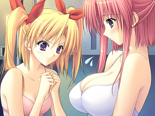 Hentai set 8 page 5 full