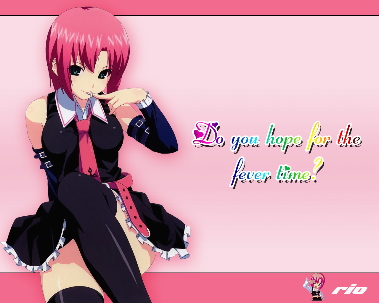 Rio'sCG01 page 9 full