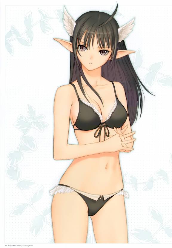 hentai page 1 full