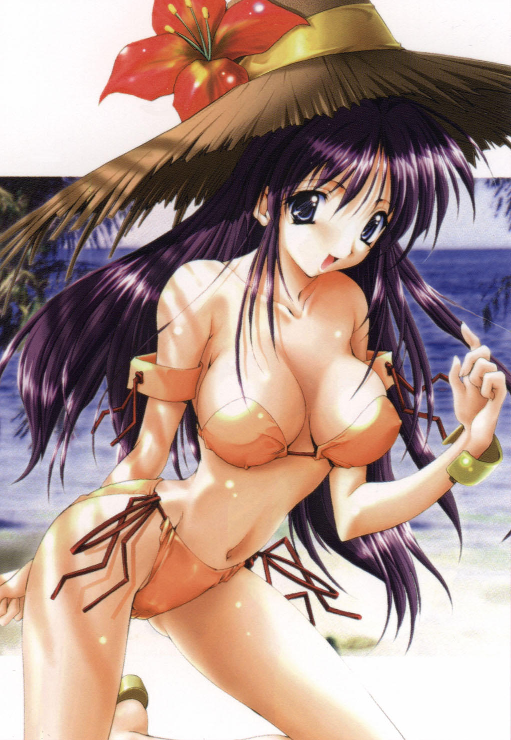 hentai page 4 full