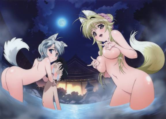 my complete gallery page 3 full