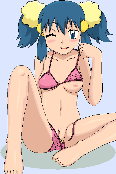 - Artist - Kusakabe330 page 6 full
