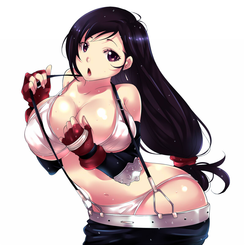 Yoshiron Collection page 7 full