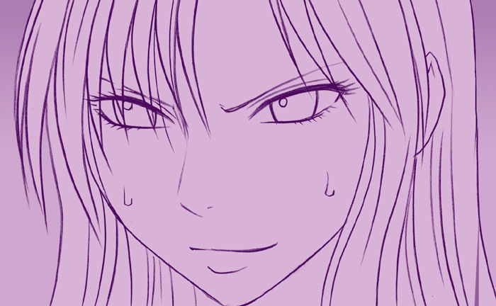 Crimson Rose page 5 full