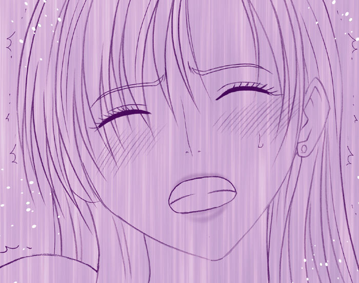 Crimson Rose page 6 full
