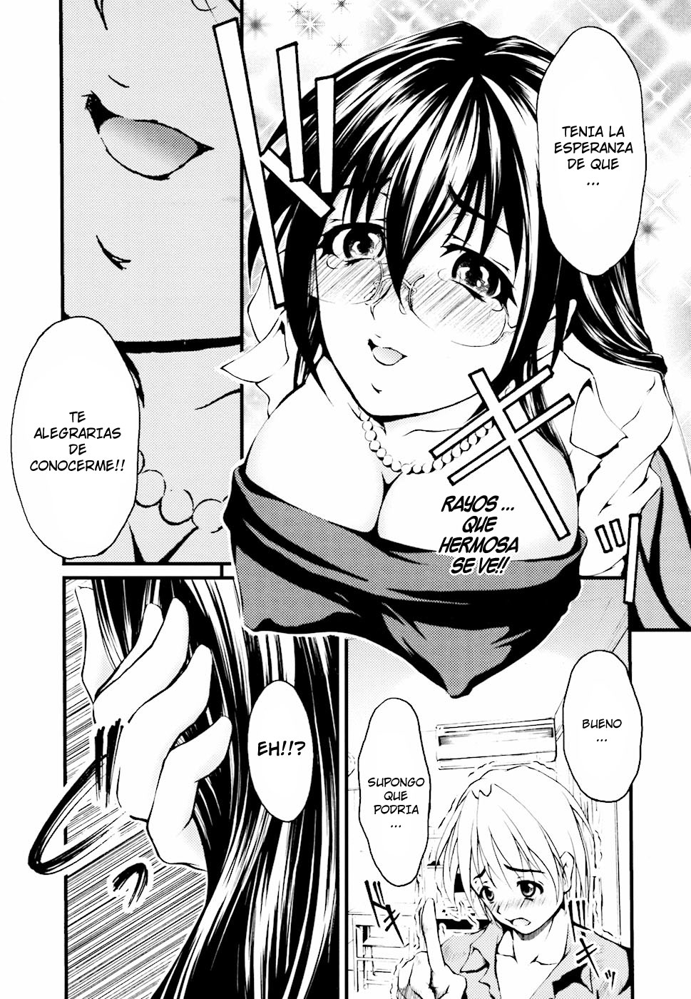 Mi Angel Personal page 7 full