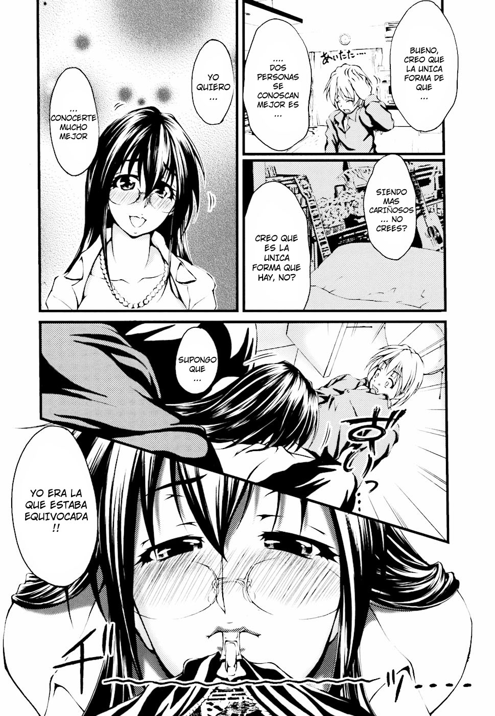 Mi Angel Personal page 9 full