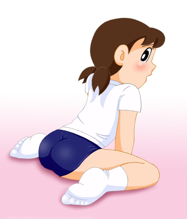 doraemon page 10 full