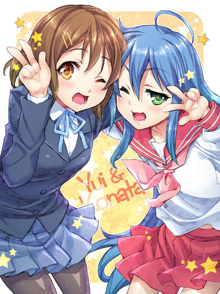 Artwork Collection page 3 full
