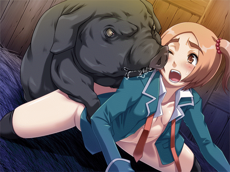 Animated gifs page 5 full