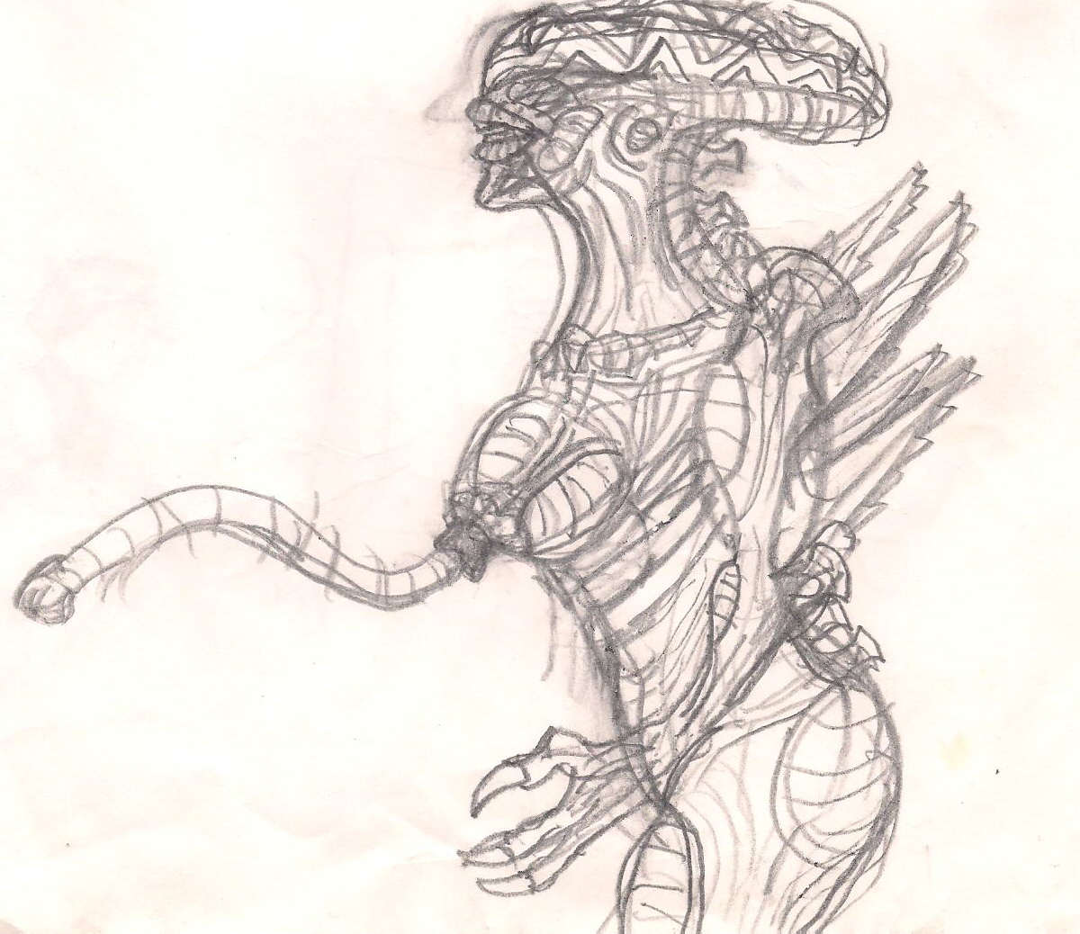 my art page 10 full