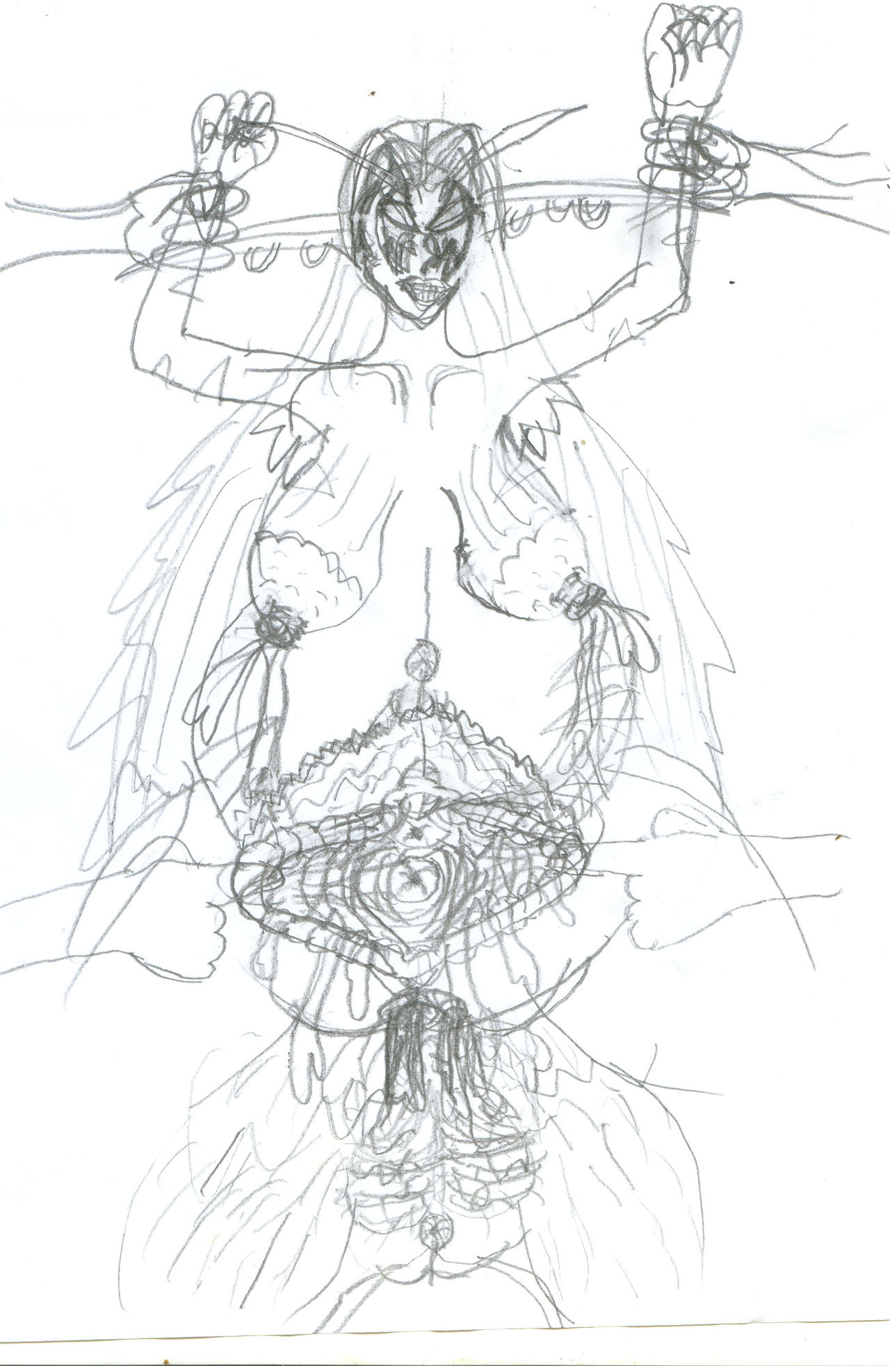 my art page 3 full